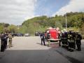 Foto: FF Bad Schönau 20110420_ffbs_le_3