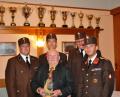 20110429_kagerfritz1 20110429_kagerfritz1