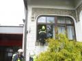 Foto: FF Krumbach 20110429_uebung_kindergarten_004