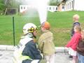 Foto: FF Krumbach 20110429_uebung_kindergarten_011