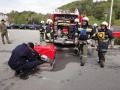 Foto: FF Bad Schönau 20110430_ffbs_le_2
