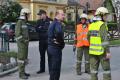 20110430_ffmuth_02