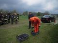 20110501_ua1_sued_uebung_03