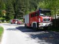 FF Wopfing 20110504_ffwo_bv01