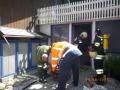 20110504_ffwo_bv02