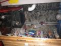 20110504_ffwo_bv04
