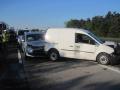 Foto: FF Wiener Neustadt 20110509_kraneinsatz_a2_003
