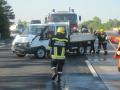 Foto: FF Wiener Neustadt 20110509_kraneinsatz_a2_004