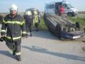 20110512_vu_wr_neustadt_001