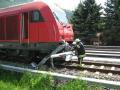 20110519_pkw_vs_zugimg_0652