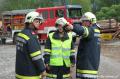 20110521_berger_9