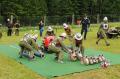 Foto: Norbert Stangl 20110528_aflb_weisses_kreuz_0046