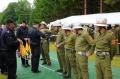 20110528_aflb_weisses_kreuz_0088