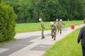 20110528_aflb_weisses_kreuz_0103
