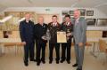 Foto: Norbert Stangl 20110529_ff-haus_weihe_weisses_kreuz_132