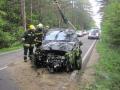 20110606_zwei_vu_in_wr_neustadt_004