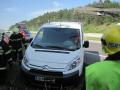 Foto: FF Wiener Neustadt 20110606_zwei_vu_in_wr_neustadt_006