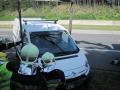 Foto: FF Wiener Neustadt 20110606_zwei_vu_in_wr_neustadt_008