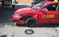 20110607_fahrzeugbergungen_ff_wr_neustadt_001