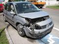 20110607_fahrzeugbergungen_ff_wr_neustadt_003