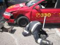 20110607_fahrzeugbergungen_ff_wr_neustadt_004