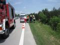 20110607_fahrzeugbergungen_ff_wr_neustadt_007