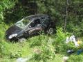 20110607_fahrzeugbergungen_ff_wr_neustadt_008