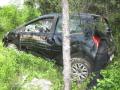20110607_fahrzeugbergungen_ff_wr_neustadt_010