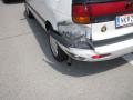 20110607_fahrzeugbergungen_ff_wr_neustadt_012