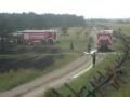 20110607_waldbrand_1 20110607_waldbrand_1