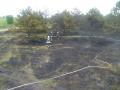 20110607_waldbrand_6
