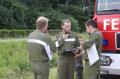 Foto: Franz Picher-Holzer 20110610_abschnittsfunkuebung_kig_022