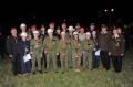 20110617_bfjlb_matzendorf_2011_533