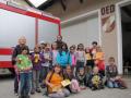 20110624_vs_zu_besuch_bei_der_ff_004