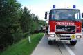 20110625_vu_a2_knoten_wr_neustadt_einsatzdoku_001