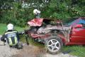 20110625_vu_a2_knoten_wr_neustadt_einsatzdoku_002