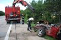 20110625_vu_a2_knoten_wr_neustadt_einsatzdoku_003