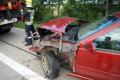20110625_vu_a2_knoten_wr_neustadt_einsatzdoku_004