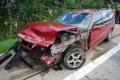 20110625_vu_a2_knoten_wr_neustadt_einsatzdoku_005