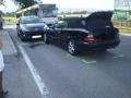 20110630_vu_in_wr_neustadt_02
