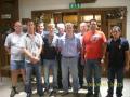 20110701_ffwo_aos01