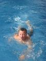 20110702_triatlon_brunn_pitten_0001