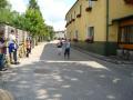 20110702_triatlon_brunn_pitten_0002