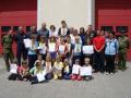 20110702_triatlon_brunn_pitten_0003