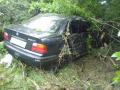20110702_unfall_a2_01