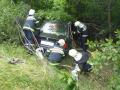 20110702_unfall_a2_03