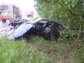 20110703_b60_fahrzeugbergung_1