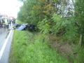 20110703_b60_fahrzeugbergung_2