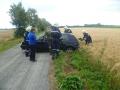 20110703_fahrzeugbergung_1