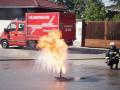 20110709_ferienspiel_katzelsdorf_001